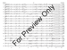 Product Thumbnail 21